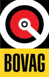 Bovag gecertificeert