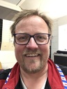 Een goed werkende Wallas begint met een goede afstelling